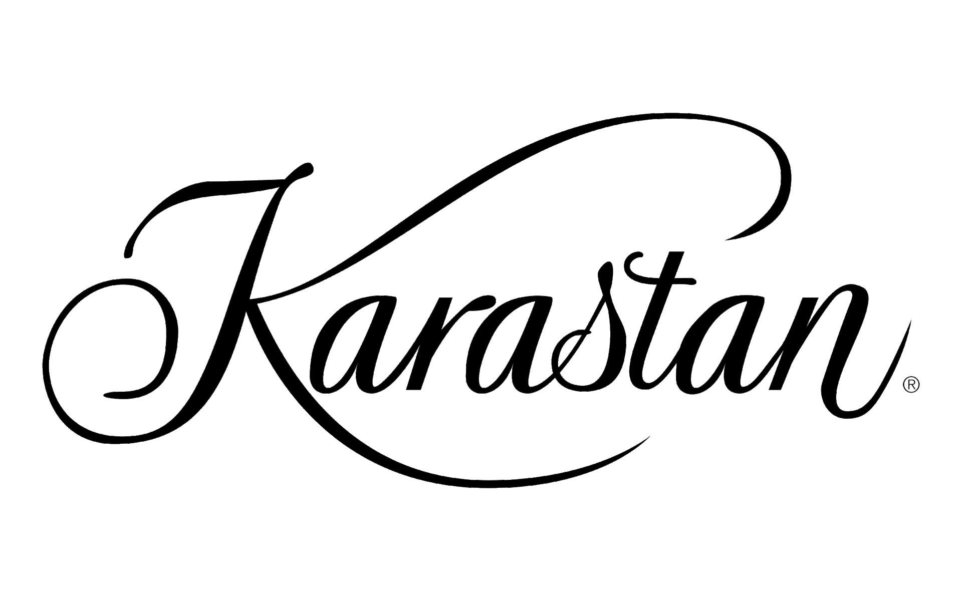 Karastan Logo 1 - The Floor Store