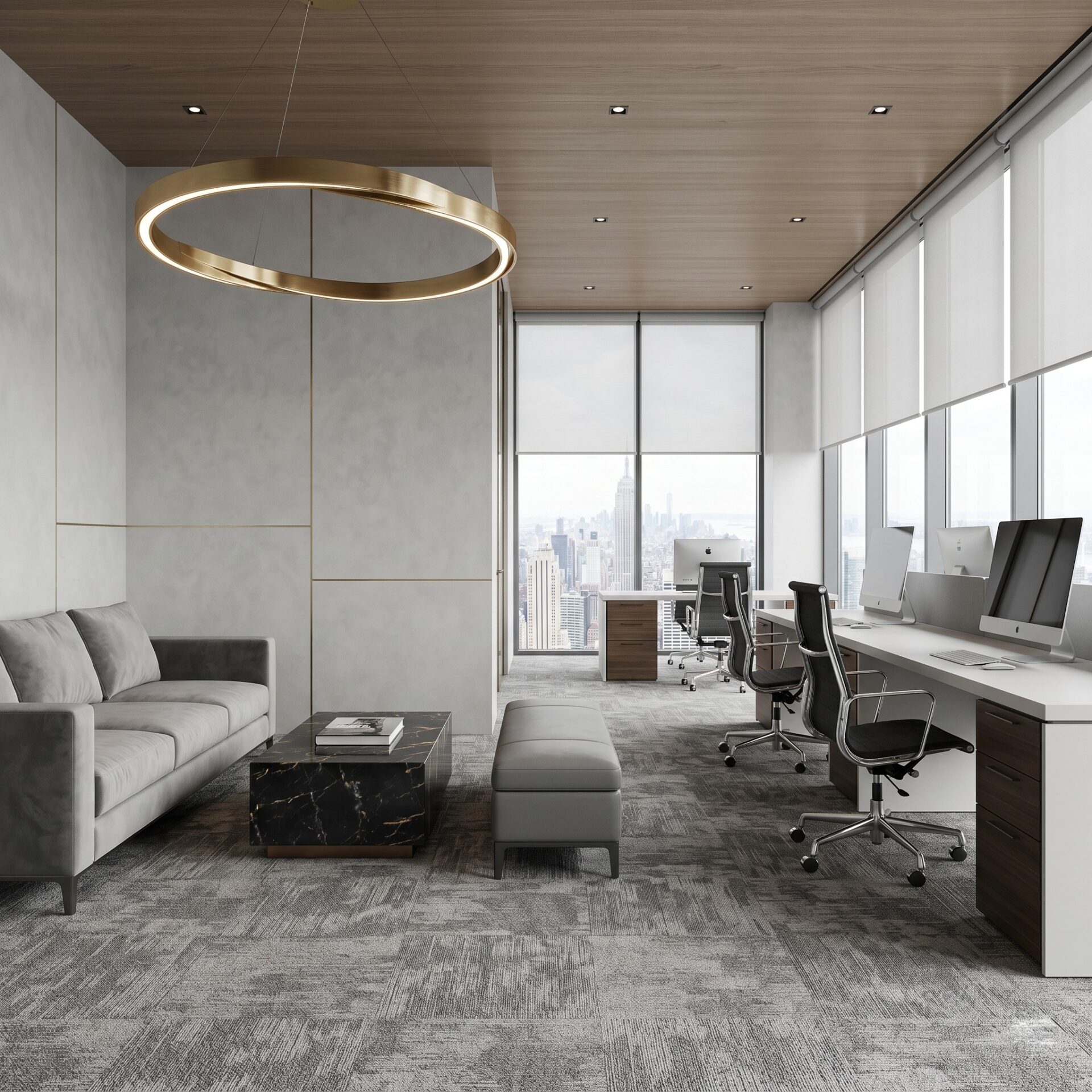 Plains Tile image - The Floor Store
