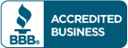 Accredited business | The Floor Store