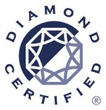 Diamond Certified | The Floor Store
