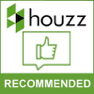 Houzz-Recommended | The Floor Store