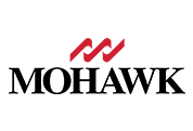 Mohawk | The Floor Store