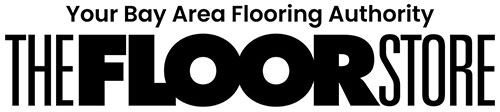 Logo | The Floor Store