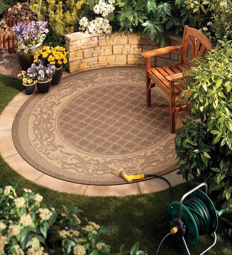 outdoor-caring-rug | The Floor Store