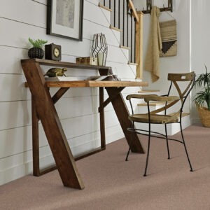 carpet in home | The Floor Store | San Francisco Bay Area