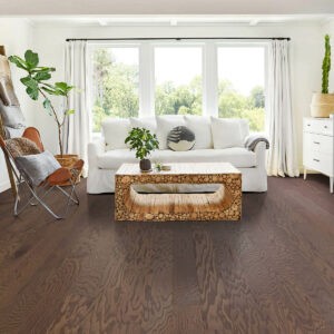 hardwood flooring | The Floor Store | San Francisco Bay Area