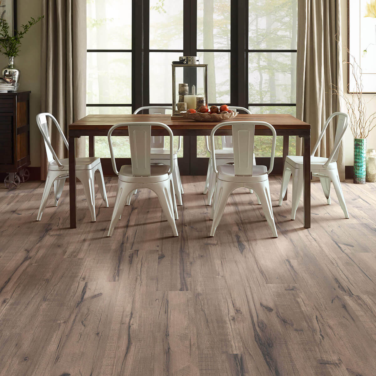 Laminate Inspiration Gallery The Floor Store