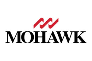 mohawk_color_logo_1024-J-300x200