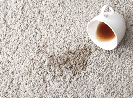 Stain Resistant Carpet | The Floor Store