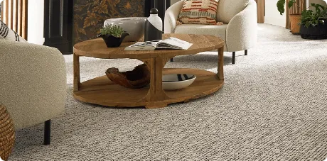 carpet-img Carpet Flooring | The Floor Store