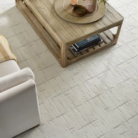 Carpet Flooring | The Floor Store