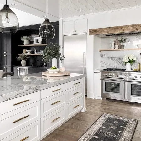 Countertops | The Floor Store