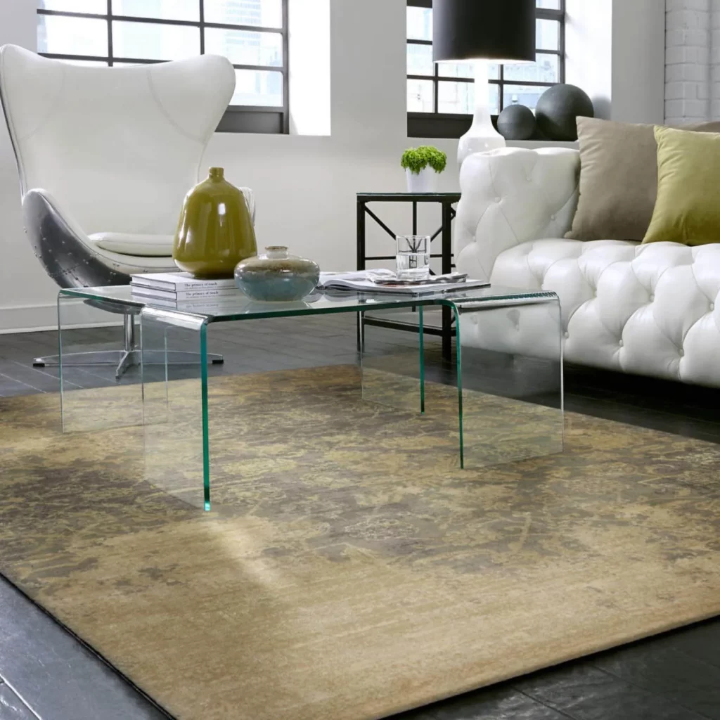 Flooring Rug | The Floor Store