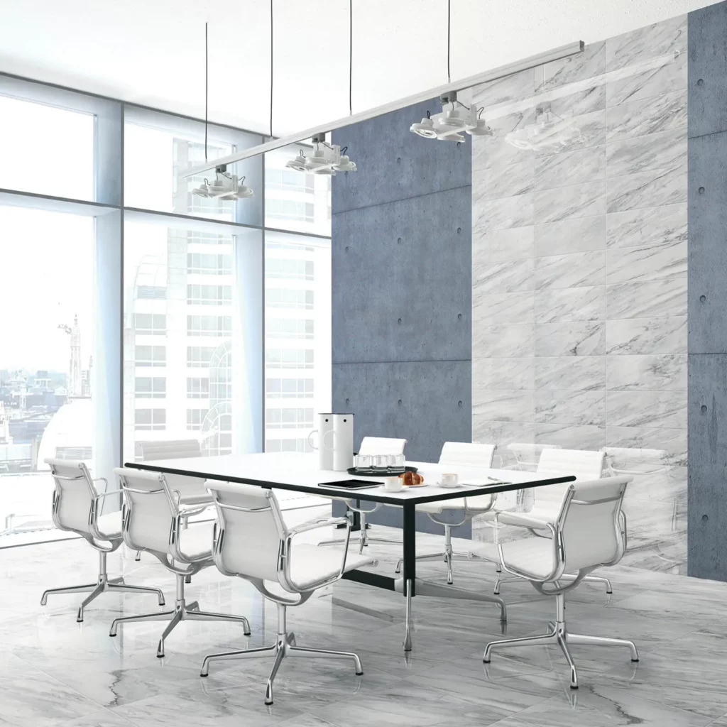 Flooring Stone | The Floor Store