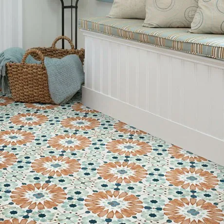 Tile Flooring | The Floor Store