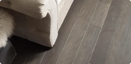 hardwood-img Hardwood Flooring | The Floor Store