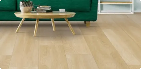 laminate-img Laminate Flooring | The Floor Store