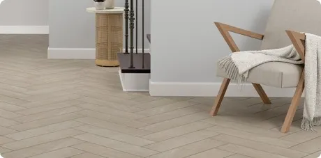 stone-img Stone Flooring | The Floor Store