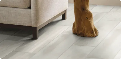 tile-img Tile Flooring | The Floor Store