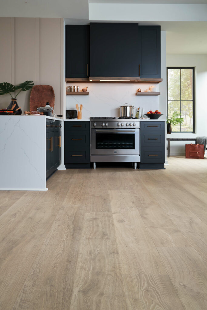 Laminate Floors San Francisco Bay Area The Floor Store