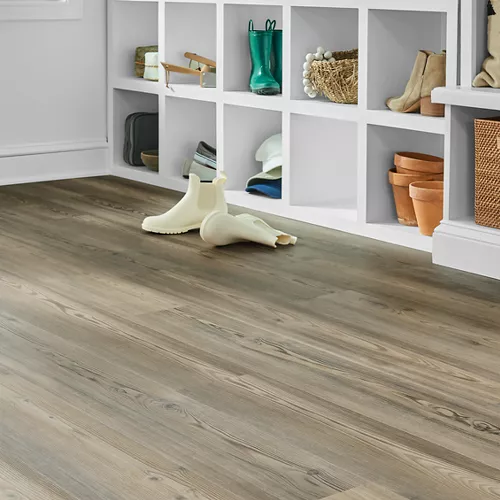 Vinyl flooring | The Floor Store