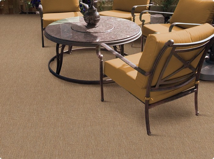 Carpet flooring | The Floor Store