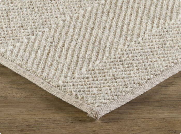 Carpet flooring | The Floor Store