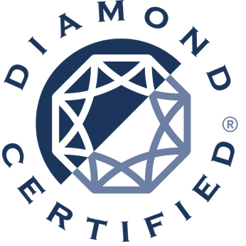 Diamond Certified | The Floor Store