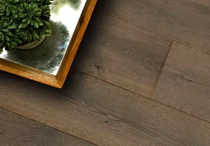 Versatile Flooring | The Floor Store