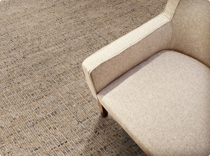 Carpet flooring | The Floor Store