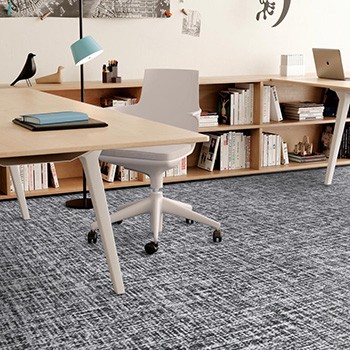 Commercial carpet flooring | The Floor Store