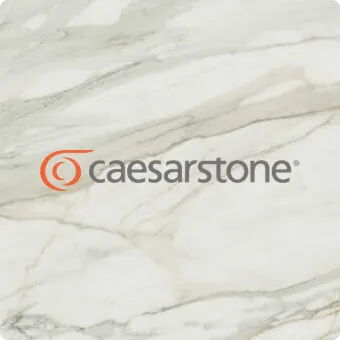 Caesarstone | The Floor Store