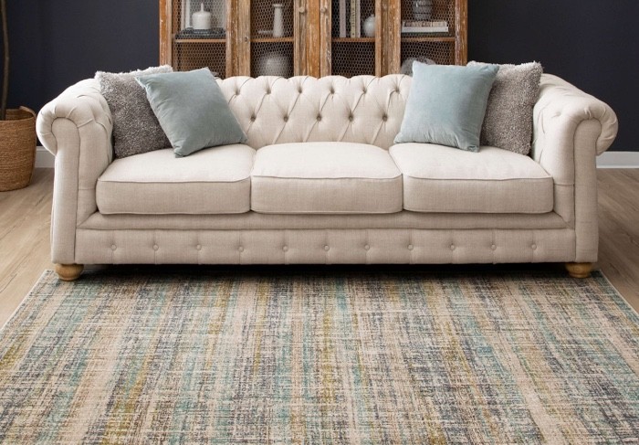 Living room area rugs | The Floor Store