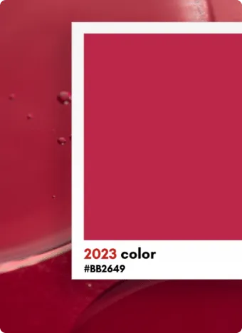 Color | The Floor Store
