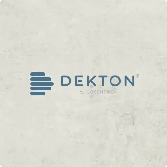 DEKTON | The Floor Store