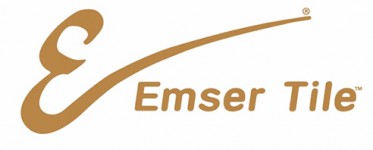 Emser tile | The Floor Store