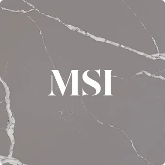 MSI | The Floor Store