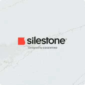 Silestone | The Floor Store