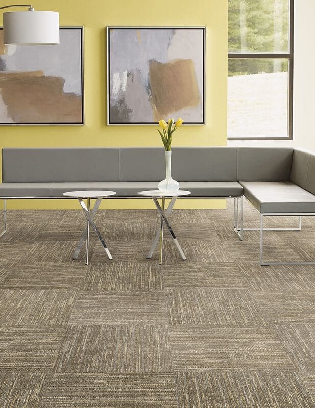 Commercial carpet flooring | The Floor Store