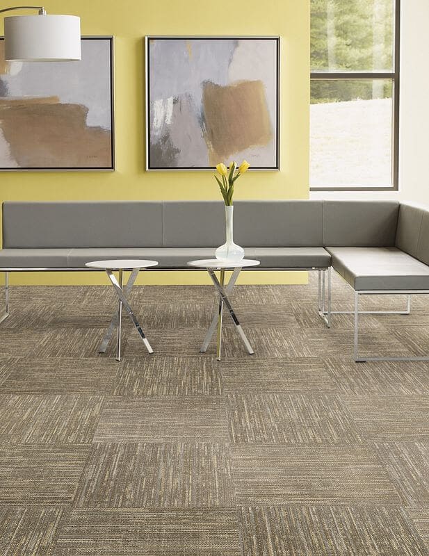 commercial carpet tiles