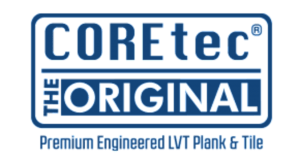 Coretec Original | The Floor Store