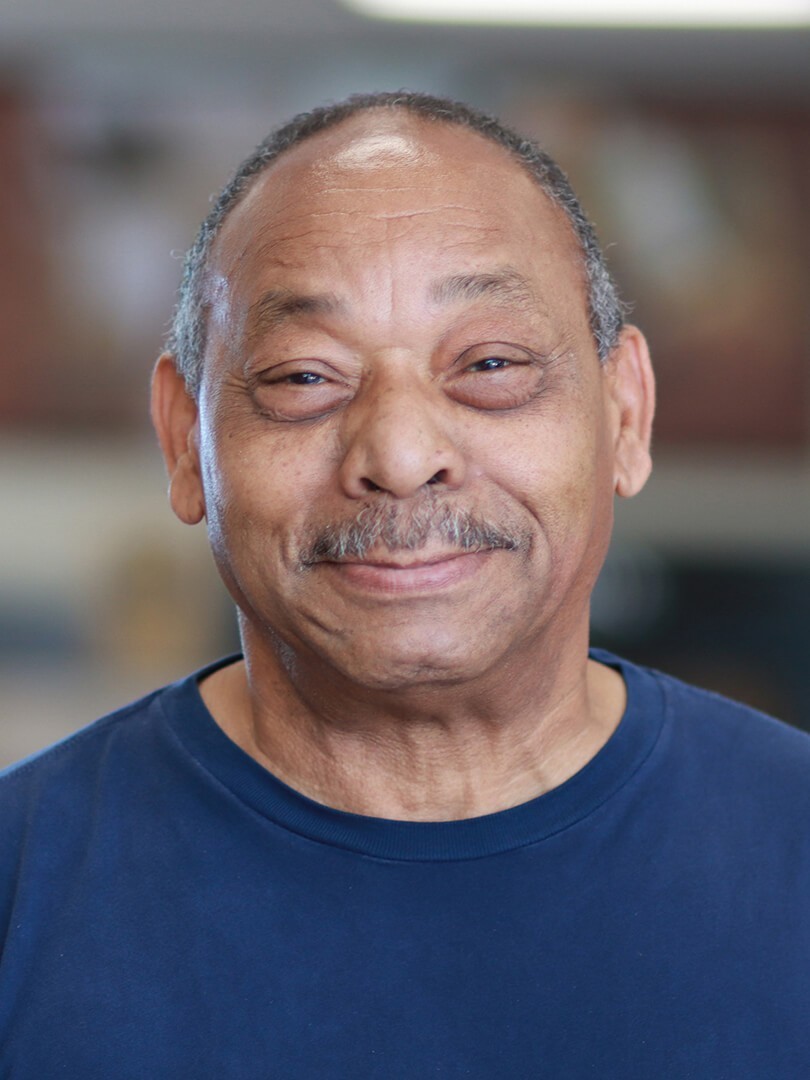 Carpet, Hardwood & More Flooring in Concord, CA The Floor Store