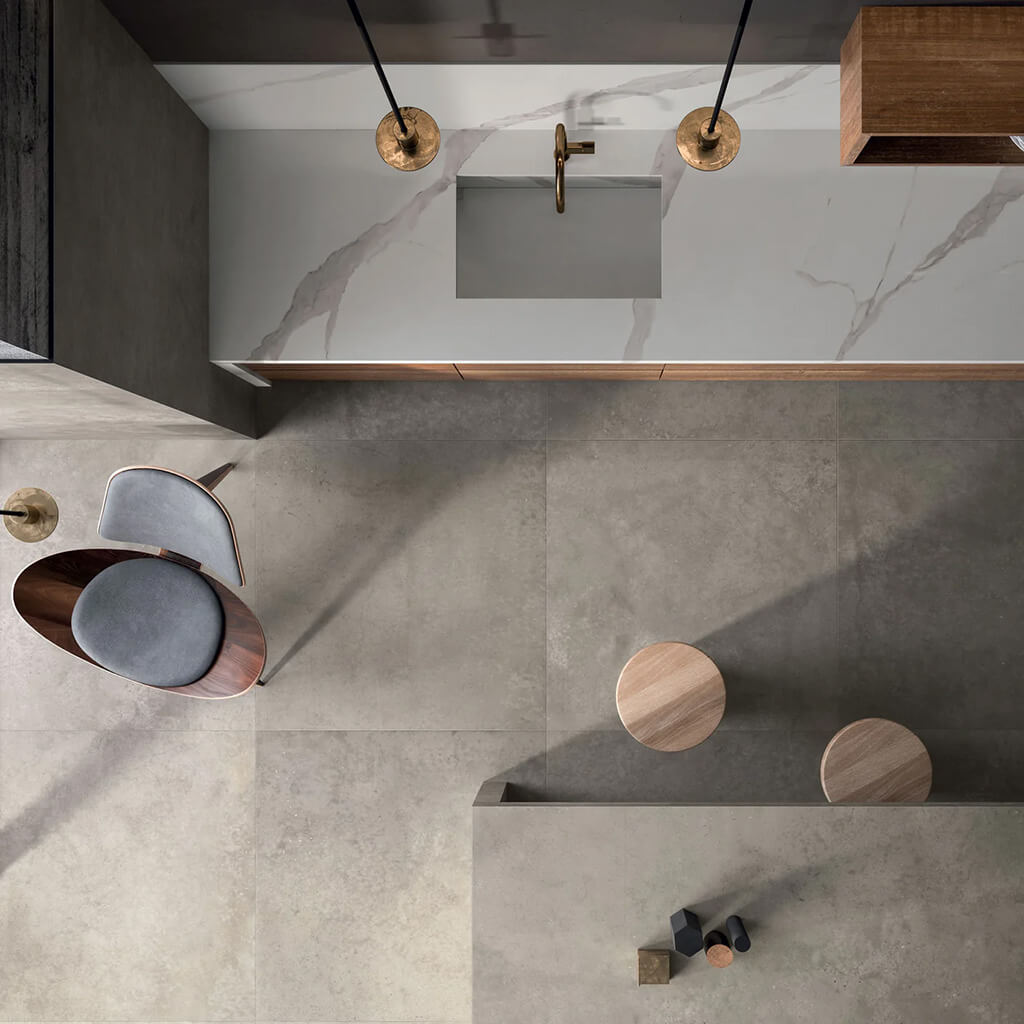Tile | The Floor Store