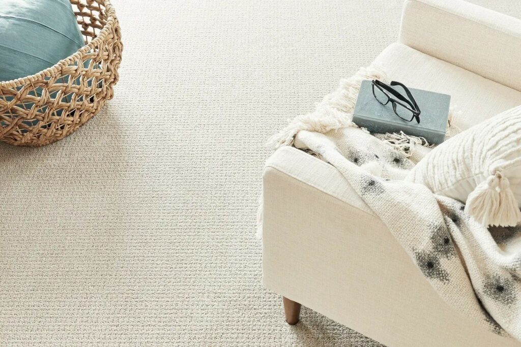 Carpet flooring | The Floor Store