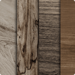 Hardwood-flooring | The Floor Store