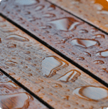 Waterproof-flooring | The Floor Store