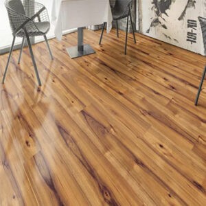 Flooring product | The Floor Store
