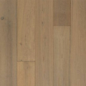Flooring product | The Floor Store