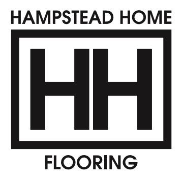 Hampstead Home Flooring