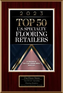 Top 50 | The Floor Store